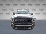 2024 Ram 2500 Crew Cab 4WD, Pickup for sale #CR00738 - photo 8