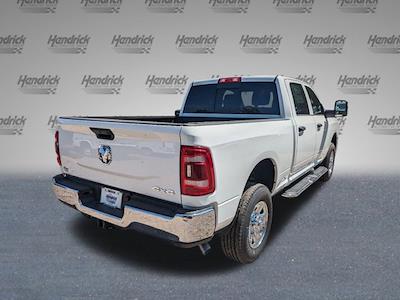 2024 Ram 2500 Crew Cab 4WD, Pickup for sale #CR00741 - photo 2