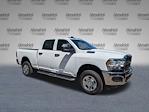 New 2024 Ram 2500 Tradesman Crew Cab 4WD, Pickup for sale #CR00741 - photo 1