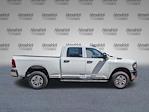 New 2024 Ram 2500 Tradesman Crew Cab 4WD, Pickup for sale #CR00741 - photo 3