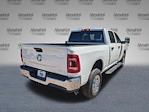 New 2024 Ram 2500 Tradesman Crew Cab 4WD, Pickup for sale #CR00741 - photo 2