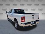 New 2024 Ram 2500 Tradesman Crew Cab 4WD, Pickup for sale #CR00741 - photo 5