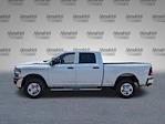 New 2024 Ram 2500 Tradesman Crew Cab 4WD, Pickup for sale #CR00741 - photo 6