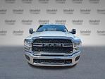 New 2024 Ram 2500 Tradesman Crew Cab 4WD, Pickup for sale #CR00741 - photo 8