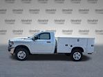 2024 Ram 3500 Regular Cab 4WD, Knapheide Service Truck for sale #CR00755 - photo 6