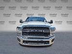 New 2024 Ram 3500 Tradesman Regular Cab 4WD, Knapheide Service Truck for sale #CR00755 - photo 8