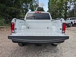 2024 Ram 1500 Classic Crew Cab RWD, Pickup for sale #CR00756 - photo 14