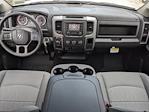 2024 Ram 1500 Classic Crew Cab RWD, Pickup for sale #CR00756 - photo 17