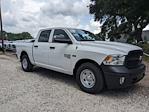 2024 Ram 1500 Classic Crew Cab RWD, Pickup for sale #CR00756 - photo 3