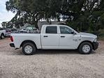 2024 Ram 1500 Classic Crew Cab RWD, Pickup for sale #CR00756 - photo 4