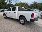 2024 Ram 1500 Classic Crew Cab RWD, Pickup for sale #CR00756 - photo 6