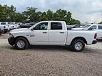 2024 Ram 1500 Classic Crew Cab RWD, Pickup for sale #CR00756 - photo 7