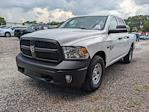 2024 Ram 1500 Classic Crew Cab RWD, Pickup for sale #CR00756 - photo 8