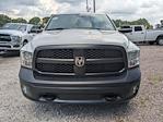 2024 Ram 1500 Classic Crew Cab RWD, Pickup for sale #CR00756 - photo 9