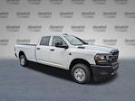 New 2024 Ram 2500 Tradesman Crew Cab 4WD, Pickup for sale #CR00767 - photo 1