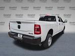 2024 Ram 2500 Crew Cab 4WD, Pickup for sale #CR00767 - photo 2