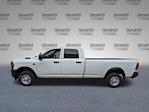 2024 Ram 2500 Crew Cab 4WD, Pickup for sale #CR00767 - photo 6