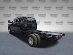 New 2024 Ram 3500 Tradesman Crew Cab RWD, Cab Chassis for sale #CR00768 - photo 5