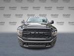 New 2024 Ram 3500 Tradesman Crew Cab RWD, Cab Chassis for sale #CR00768 - photo 8