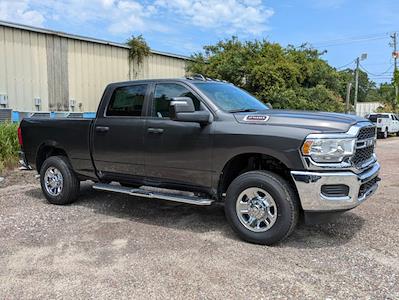 2024 Ram 2500 Crew Cab 4WD, Pickup for sale #CR00769 - photo 1