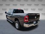 2024 Ram 2500 Crew Cab 4WD, Pickup for sale #CR00769 - photo 6