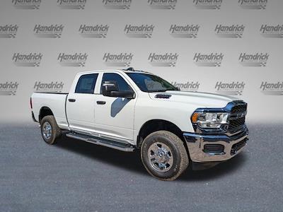 2024 Ram 2500 Crew Cab 4WD, Pickup for sale #CR00770 - photo 1