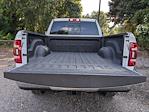 2024 Ram 2500 Crew Cab 4WD, Pickup for sale #CR00770 - photo 12