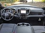 2024 Ram 2500 Crew Cab 4WD, Pickup for sale #CR00770 - photo 14