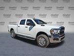 2024 Ram 2500 Crew Cab 4WD, Pickup for sale #CR00770 - photo 1