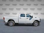 2024 Ram 2500 Crew Cab 4WD, Pickup for sale #CR00770 - photo 3