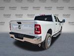 2024 Ram 2500 Crew Cab 4WD, Pickup for sale #CR00770 - photo 2