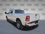 2024 Ram 2500 Crew Cab 4WD, Pickup for sale #CR00770 - photo 5