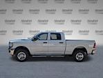 2024 Ram 2500 Crew Cab 4WD, Pickup for sale #CR00770 - photo 6