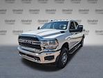 2024 Ram 2500 Crew Cab 4WD, Pickup for sale #CR00770 - photo 7