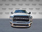 2024 Ram 2500 Crew Cab 4WD, Pickup for sale #CR00770 - photo 8