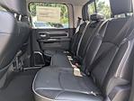 New 2024 Ram 3500 Laramie Crew Cab 4WD, Cab Chassis for sale #CR00772 - photo 14