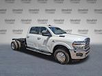 2024 Ram 3500 Crew Cab DRW 4WD, Cab Chassis for sale #CR00772 - photo 1