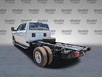 2024 Ram 3500 Crew Cab DRW 4WD, Cab Chassis for sale #CR00772 - photo 5