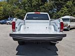 2024 Ram 1500 Classic Crew Cab RWD, Pickup for sale #CR00773 - photo 13