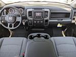 2024 Ram 1500 Classic Crew Cab RWD, Pickup for sale #CR00773 - photo 15