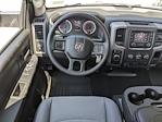 2024 Ram 1500 Classic Crew Cab RWD, Pickup for sale #CR00773 - photo 16