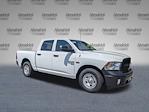 2024 Ram 1500 Classic Crew Cab RWD, Pickup for sale #CR00773 - photo 3