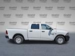 2024 Ram 1500 Classic Crew Cab RWD, Pickup for sale #CR00773 - photo 4