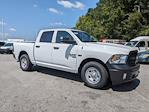 2024 Ram 1500 Classic Crew Cab RWD, Pickup for sale #CR00773 - photo 32