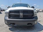 2024 Ram 1500 Classic Crew Cab RWD, Pickup for sale #CR00773 - photo 33