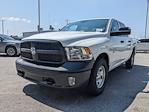 2024 Ram 1500 Classic Crew Cab RWD, Pickup for sale #CR00773 - photo 34