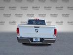 2024 Ram 1500 Classic Crew Cab RWD, Pickup for sale #CR00773 - photo 5