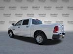 2024 Ram 1500 Classic Crew Cab RWD, Pickup for sale #CR00773 - photo 6