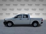 2024 Ram 1500 Classic Crew Cab RWD, Pickup for sale #CR00773 - photo 7