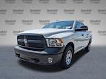 2024 Ram 1500 Classic Crew Cab RWD, Pickup for sale #CR00773 - photo 8